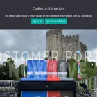 cardifftradewaste.co.uk