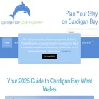 cardigan-bay.com
