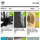 cardinalfuzz.bigcartel.com