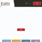 cardinalinstitute.com