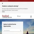 cardinalservice.stanford.edu