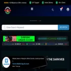 cardingcashout.com