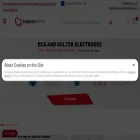 cardiodepot.eu