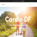 cardiodf.com.br