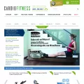 cardiofitness.de