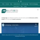 cardiologiaoggi.com