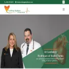 cardiologyhealthcare.com