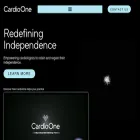 cardioone.com