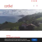 cardiva.com