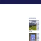 cardlifestyle.com