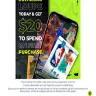 cardlines.com