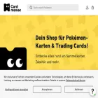 cardmaniac.ch