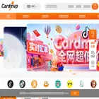 cardmvp.com