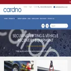 cardno.co.uk