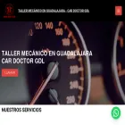 cardoctorgdl.com