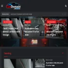 cardomain.com.au
