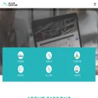 cardong.co.kr