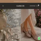 cardori.ro