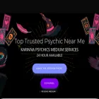 cardreadinglecturadecartas.com