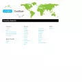 cardscan.com