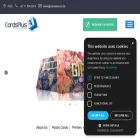 cardsplus.co.za