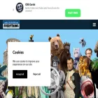 cardstheuniverseandeverything.com