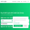 cardtocrypto.io