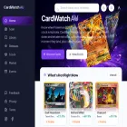 cardwatch.com.au
