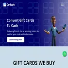 cardyork.com