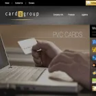 cardzgroup.com