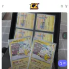cardzoku.com