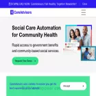 care-advisors.com