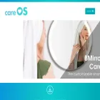 care-os.com