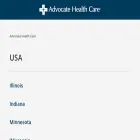 care.advocatehealth.com