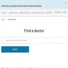 care.aurorahealthcare.org