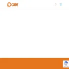 care.org.vn