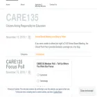 care135.org
