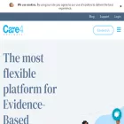 care4software.com
