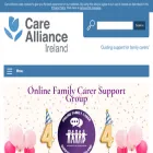 carealliance.ie