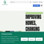 careandrepair.org.uk