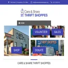 careandshareshoppes.org
