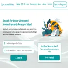 careavailability.com