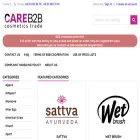 careb2b.com