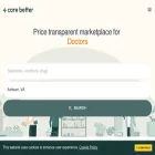 carebetter.com