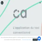 caree.fr