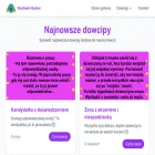 caree.info