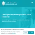 careengland.org.uk