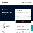 career-door.com
