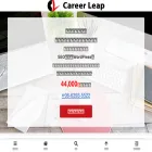 career-leap-wp.com