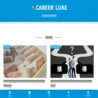 career-luke.com